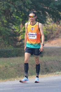 BIB: 40410
                            <button type="button" onclick="openModal(9919374)" class="btn btn-primary btn-sm float-right btn-popup" data-toggle="modal" data-target=".modal-high-quality">
                        <i class="fas fa-shopping-cart"></i> Add to Cart
                    </button>
                                            <button type="button" onclick="isThisMe(9919374, true)" class="btn btn-success btn-sm float-right btn-popup btn-isme hidden" data-toggle="tooltip" data-placement="bottom" title="นี่คือรูปของคุณใช่ไหม คลิกที่นี่เพื่อเอาเข้าอัลบั้ม">
                        <i class="fas fa-plus"></i> Add to album
                    </button>
                    <button type="button" onclick="isThisMe(9919374, false)" class="btn btn-warning btn-sm float-right btn-popup btn-isnotme hidden">
                        <i class="fas fa-ban"></i> Remove from album
                    </button>